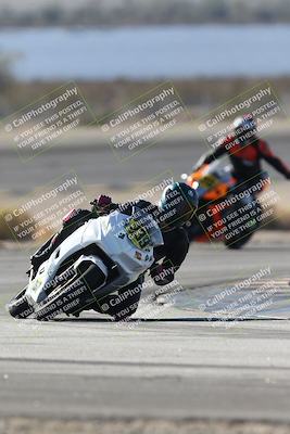 media/Dec-05-2025-CVMA Friday Practice (Fri) [[303bad9a84]]/4-Racer 4-Trackday 1/Session 2 (Turn 14)/
